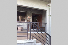 Hotels in Rizal